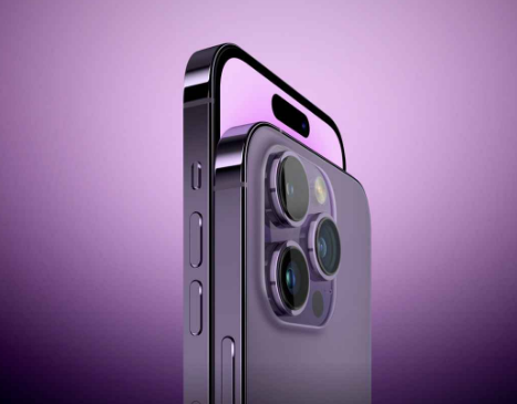武乡苹果售后维修分享iPhone15系列涨价2000销量会高吗 