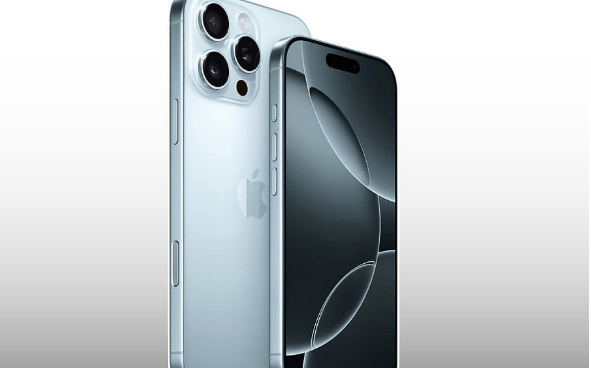 武乡苹果手机维修分享iPhone 16 Pro换电池 