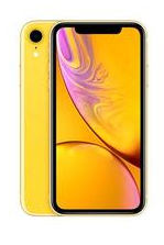 武乡苹果维修点分享iPhone XR屏幕在更换时遇到的问题 