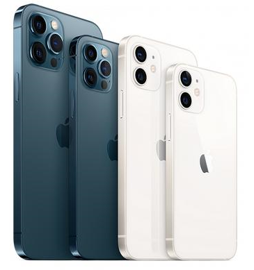 武乡苹果维修点分享iPhone 12 Pro维修主板被忽略的实操故障 