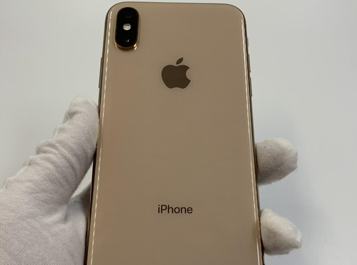 武乡苹果维修点分享iPhone XS黑屏多样诱因梳理 