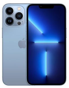 武乡苹果维修点分享iPhone 13 Pro黑屏深度故障解析 