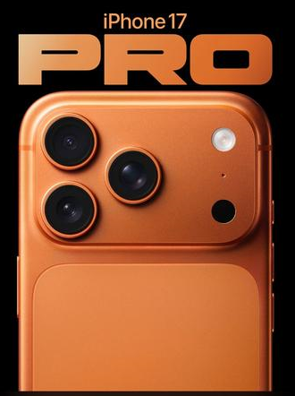 武乡苹果维修点分享iPhone 17 Pro黑屏小众问题深度剖析 