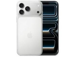 武乡苹果维修点分享iPhone 17 Pro Max黑屏隐蔽诱因汇总 
