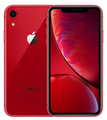 武乡苹果维修点分享iPhone XR电池发烫特殊故障解析 
