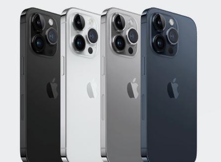 武乡苹果维修点分享iPhone 16 Pro 发烫多维度科普 