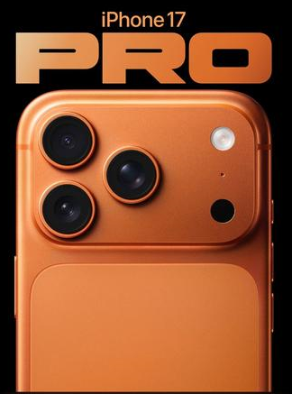 武乡苹果维修点分享iPhone 17 Pro发烫五大隐藏诱因详解 