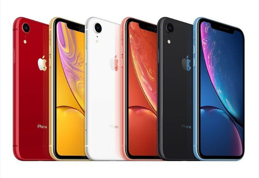 武乡苹果维修点分享iPhone XR摄像头原生色彩表现与日常拍摄实用指南 